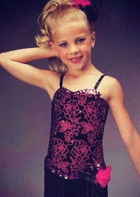 Little Paige Hyland From Dance Moms Dance Moms Group Dances Dance Moms Cast Dance Moms