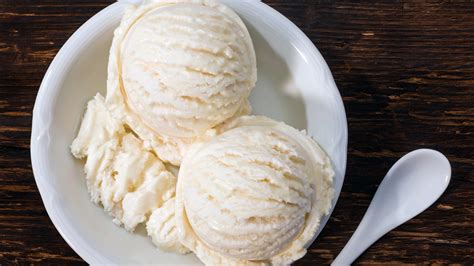 How To Make Mason Jar Ice Cream First For Women