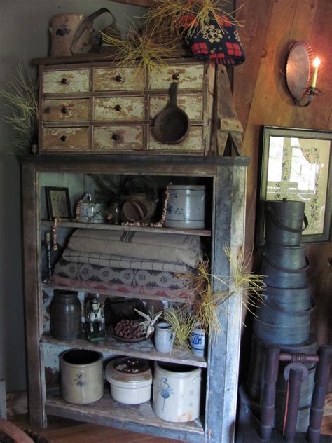 Shipping is no for free, please ask for shipping rates, i will try to get best way. Horse Shoe PRIMITIVES: A FEW PICTURE OF MY HOUSE