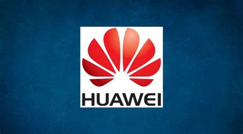 Pengurusan sering dikaitkan dengan pentadbiran dan apabila memperkatakan tentang konsep pengurusan pasti mencakupi 3 elemen utama iaitu pengurus , organisasi dan tatacara atau garis panduan pengurusan. Jawatan Kosong Huawei Technologies (Malaysia) Sdn. Bhd ...