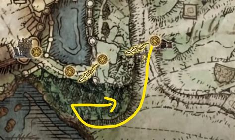 Elden Ring Best Spirit Summons: How do you summon spirits, and where is