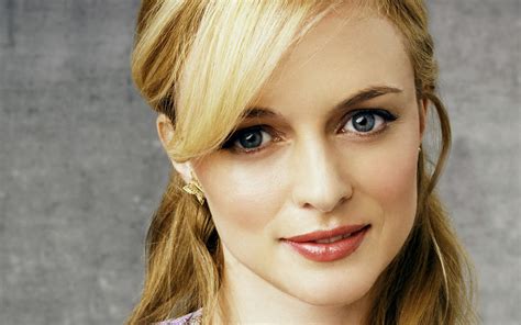 Heather Graham Wallpapers Images Photos Pictures Backgrounds