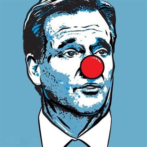 It started with our viceroy team that looks over 350+ schools on a daily basis. 70,000 Goodell clown towels to be handed out at Patriots ...