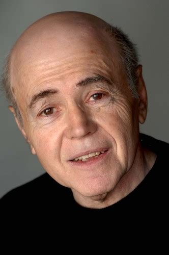 Hire Actor Known For His Role As Chekov In Star Trek Walter Koenig