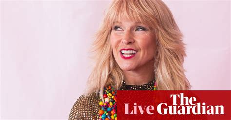 Toyah Willcox Webchat Your Questions Answered On Punk Rabbits And