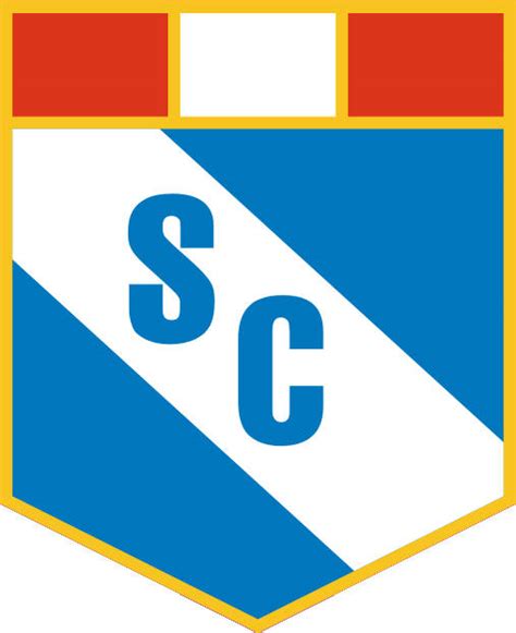 Sporting cristal is a very famous soccer club in liga 1. Diseño de logotipos de los equipos de fútbol peruanos ...