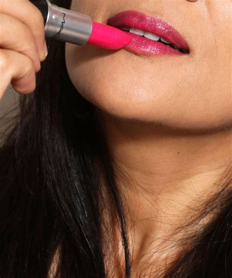 More Mac Metallic Lips Coming June 22nd Makeup And Beauty Blog