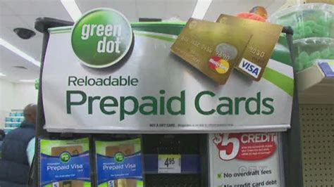 You don't need to open a bank account to get a reloadable prepaid visa card. RBC drops expiry date, most fees on prepaid Visa cards | CTV News
