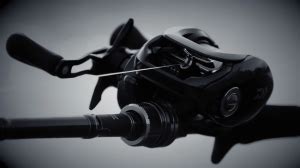 Daiwa Introduces Project T And Debut Of The New Tatula Angler Gear