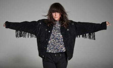 The ps4 pro is supported, and offers 4k upscaling amongst other graphical improvements. Cat Power: Wanderer, in-depth review - staying true to her ...