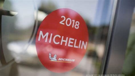 At healthx we offer a registered nurse (rn) sponsorship program through a unique long term partnership approach. United Airlines inks sponsorship with Michelin Guides ...