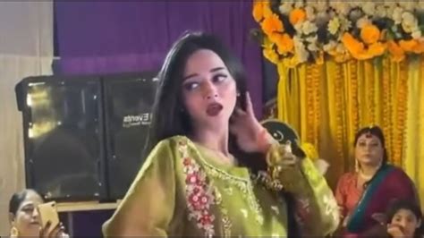 Mera Dil Ye Pukare Aaja Mere Gham Ke Sahare Aaja 🌹mera Dil Ye Pukare 🖐aaja ॥ Viral Viralvideo