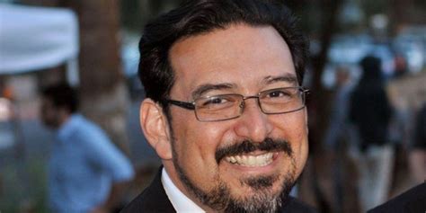 New Maricopa County Elections Chief Adrian Fontes Lays Out Goals