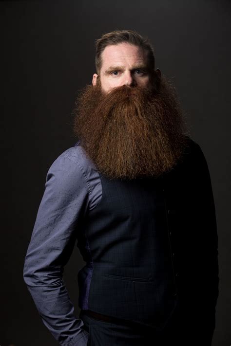 Mens Facial Hair Styles Beard Styles For Men Hair And Beard Styles