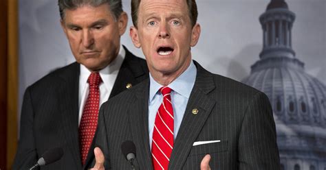 A bipartisan group of eight senators announced on january 28 that they had developed a plan for comprehensive immigration reform. Senators announce bipartisan agreement on gun bill - CBS News