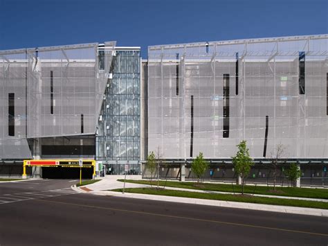 Cooksville Go Station Redevelopment Walterfedy