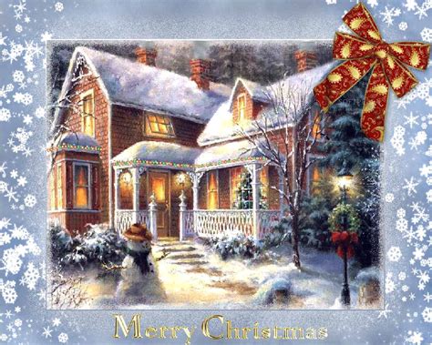 Free Download Christmas Wallpaper Backgrounds Christmas Wallpaper