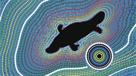 Newsela Australian Aborigines And The Dreamtime When The World Was Created