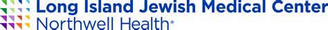 Contact Us Long Island Jewish Medical Center Northwell Health