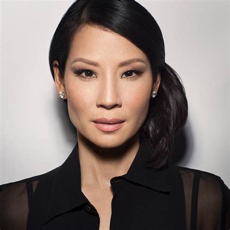 The Best Asian Actresses In Hollywood History Asian Actress In Hollywood Lucy Liu Actress