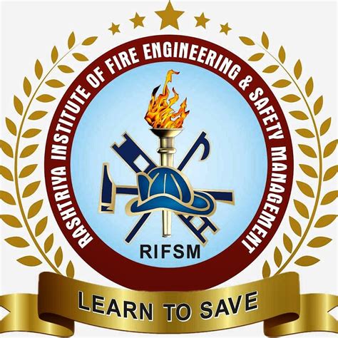 Rashtriya Institute Of Fire Engineering And Safety Managment In Mankhurd