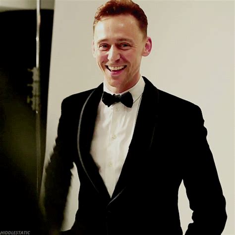 Pin On Hiddles ️ ️ ️