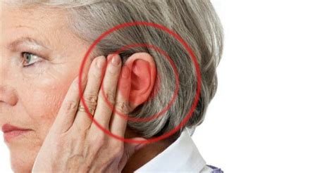 Tinnitus Causas Síntomas Y Recomendaciones