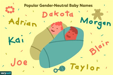 An old english surname with auspicious uncertain origins. Gender-Neutral Baby Names: Meanings & Origins