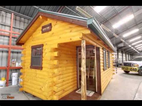 The outside features natural cedar accents that gives curb appeal new meaning. Portable Cabins, Porta Cabins Online at Best Price in India