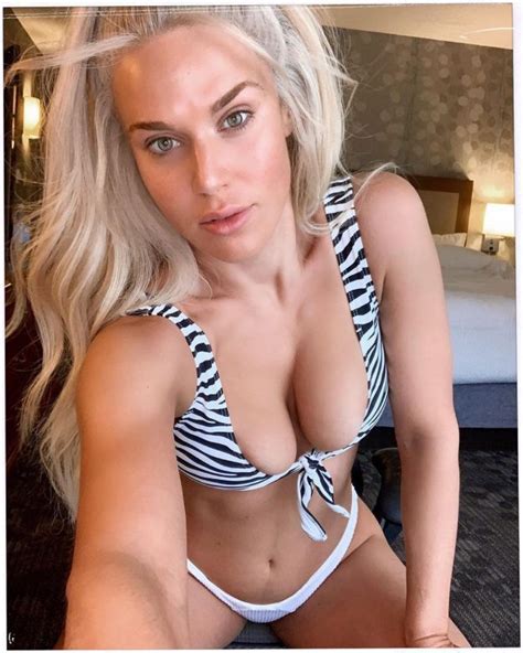 Lana Wwe Sexy Collection July 2019 40 Photos The Fappening