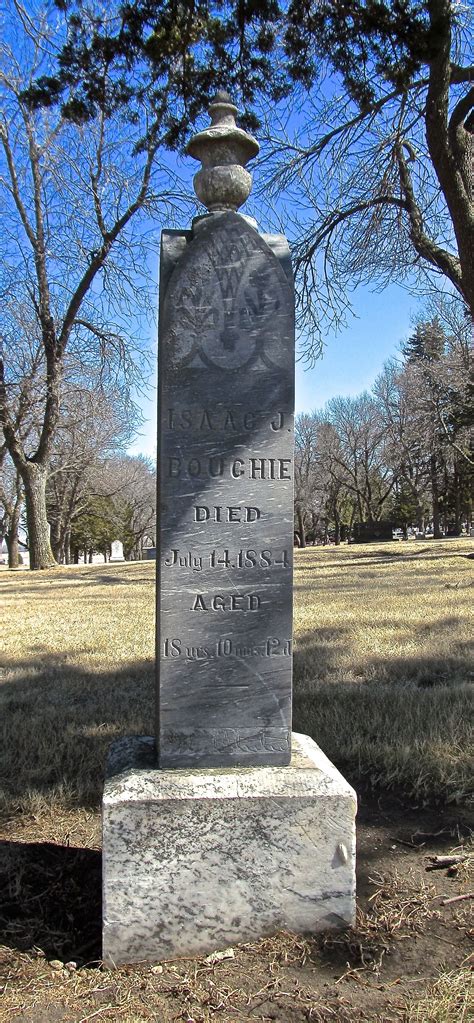 She told everyone she wanted to live to be 90 because that was when her husband (almanzo) died at the. Laura Ingalls taught her first school when she was 15 ...