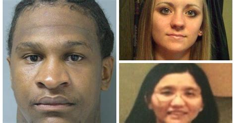 Jessica Chambers Suspect Could Return After May 9 Trial