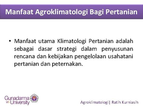 Bahkan tidak hanya manusia, seluruh makhluk yang ada di muka bumi juga beruntung dengan adanya atmosfer. Fungsu Lapisan Atmosfer Pertanian : 5 Fungsi Lapisan ...