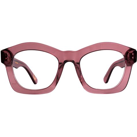 Belle Eyeglasses Vint And York Stylish Glasses For Men Stylish