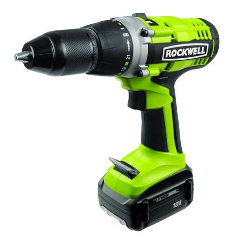 Why Are Corded Drills So Different From Cordless Drills Love