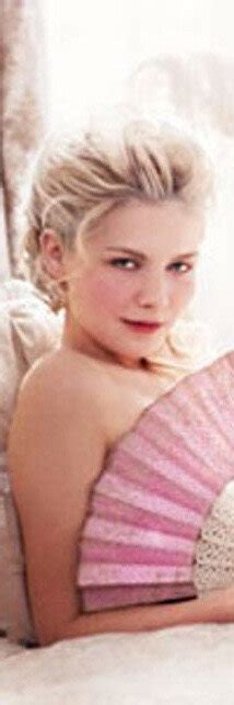 Kirsten Dunst Resized Pic For Bookmark To Be Xiclitchli