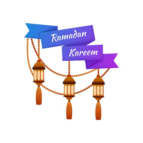 Beautiful Ramadan Vectors 208577 Vector Art At Vecteezy