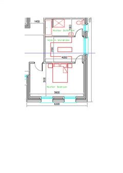 Installing a skirted toilet | master bath remodel (part 7). What is the average size of a master bedroom/bathroom?