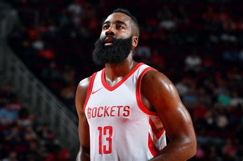 93,515 likes · 25 talking about this · 96 were here. Houston Rockets: What to watch for against the Spurs on Feb. 1