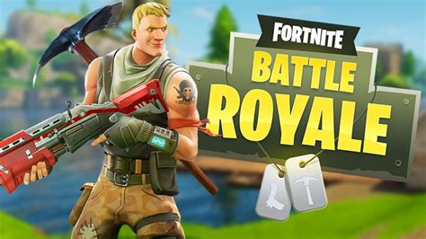 Is Fortnite Free On Ps4 Pro Aimbot For Fortnite Battle Royale Pc