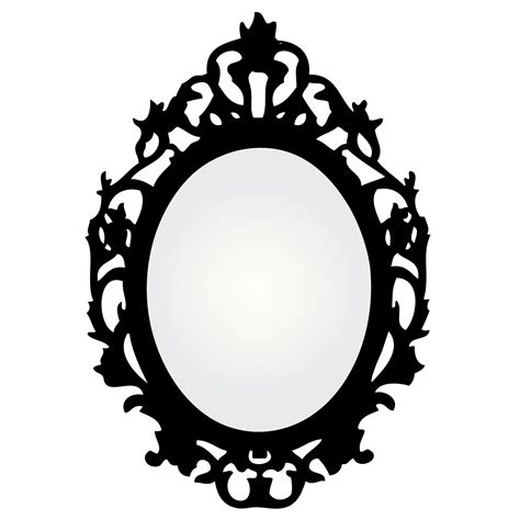We did not find results for: Broken Mirror Drawing | Free download on ClipArtMag