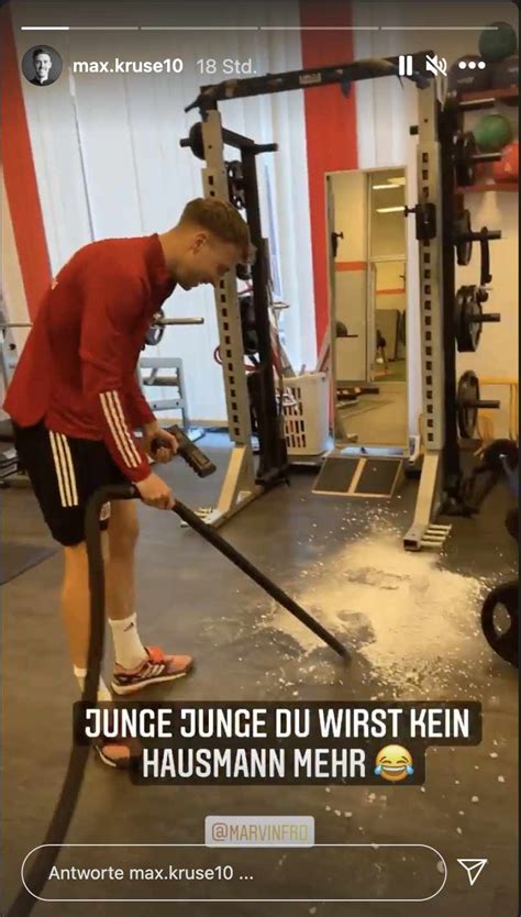 Alle tore torsten 'tusche' mattuschka 2. Grischa Prömel von Union Berlin kennt die Uefa Conference ...