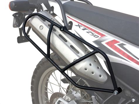 Parts And Accessories Motorcycle Accessories Rear Luggage Carry Rack Fits