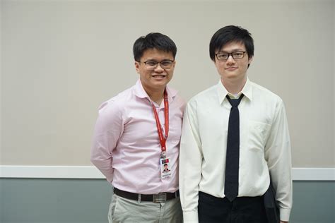 Chemical engineering fuses the physical and chemical sciences with mathematics, process engineering, design, and economics. Swinburne Sarawak Chemical Engineering Student Top 10 ...