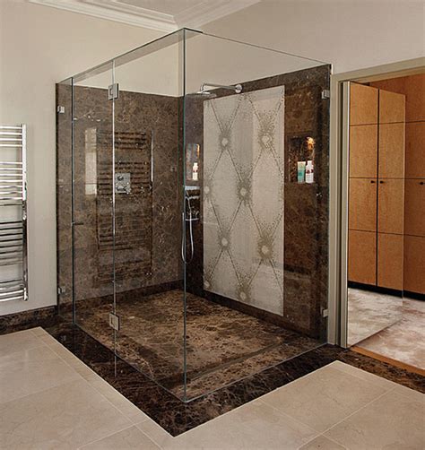 Basco shower door has currently 6 deals & coupons on wadav.com that will help you to get discounts you wouldn't have imagined. 6 Tips For Creating The Bathroom Of Your Dreams | My ...