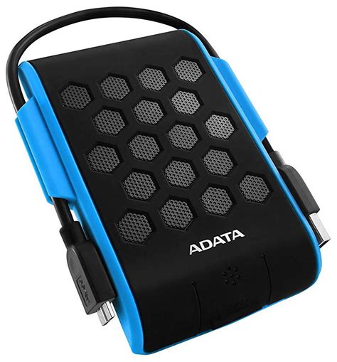 Shop a wide selection of external hard drives at amazon.com from top brands including wd, seagate, toshiba, transcend, and more. Buy Adata HD720 2TB External Hard Disk (Blue) Online at ...