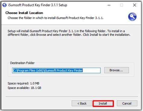 Adobe Premiere Pro Cs6 Serial Number Keygen Smartmokasin