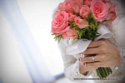Berikut adalah artikel tentang cara menanam tulip di negara tropis seperti di indonesia. Bunga tangan pengantin | Nadia Bayu | Wedding, Flower images
