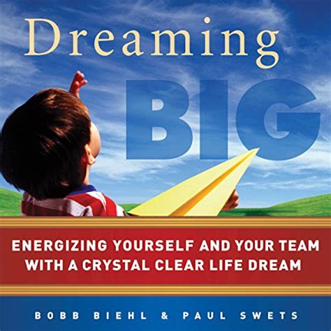 Dreaming Big Read Book Online