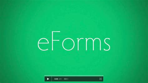 Coming July 11th Two New Eforms Information Technologies And Services